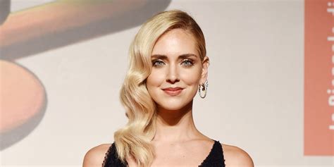 Vestito Primavera 2021: Chiara Ferragni in Dior alla 